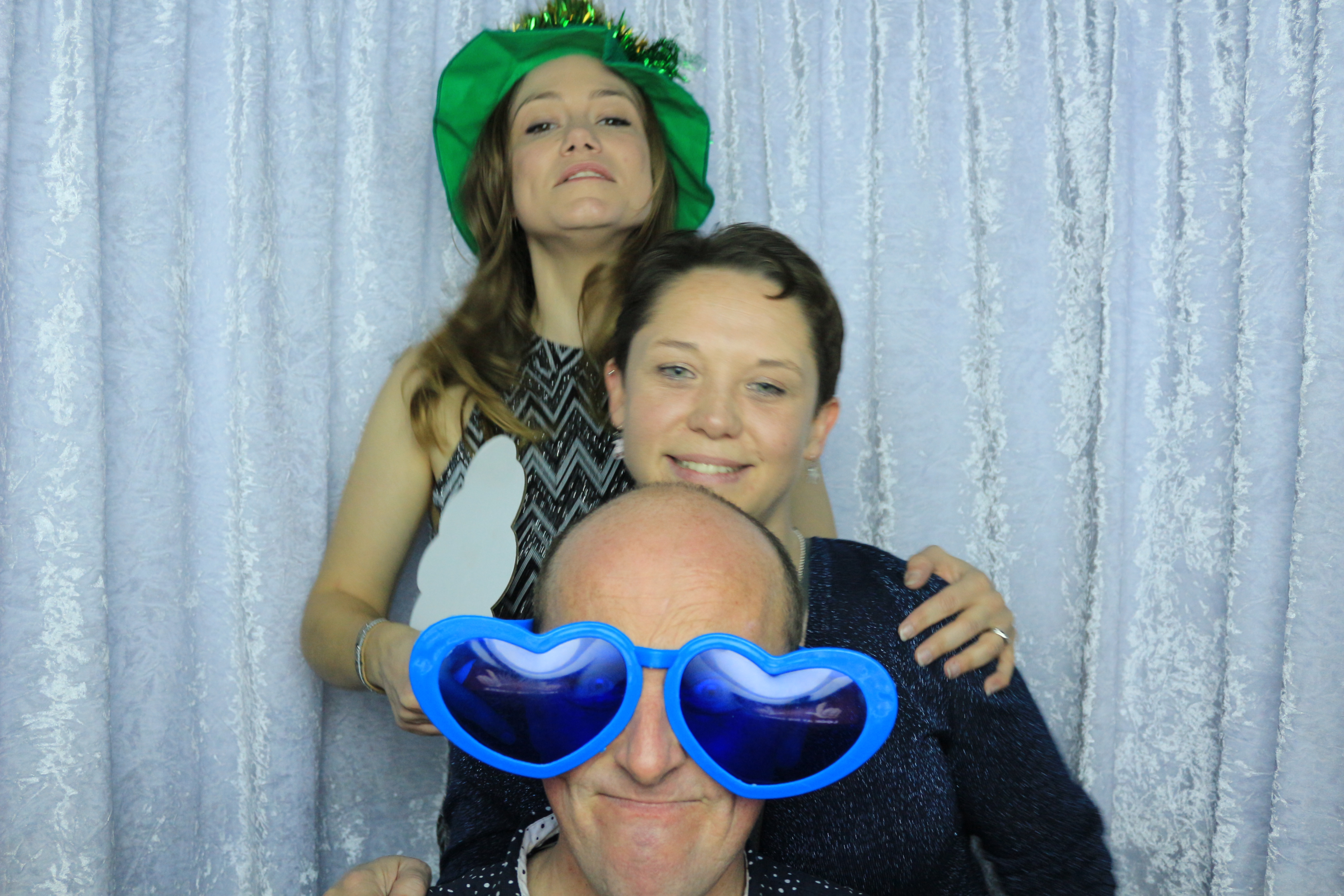 German Christmas Market Party Night - Images | View more photos from the event at gallery.partydelightsphotobooth.co.uk/u/PartyDelightsPhotoBooth/German-Christmas-Market-Party-Night-Images